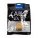 Autool OBD2 Extension Cable Connector 14cm OBD 16pin Adapter Extend Wire Autool OBD2 Extension Cable Connector 14cm OBD 16pin Adapter Extend Wire