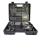 Autool C100 Car Fuel Injector Cleaning Machine Cleaner Tester Universal Non Dismantle Tool Auto Engine Petrol Throttle Nozzle Autool C100 Car Fuel Injector Cleaning Machine Cleaner Tester Universal Non Dismantle Tool Auto Engine Petrol Throttle Nozzle
