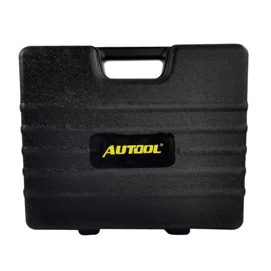 Autool C100 Car Fuel Injector Cleaning Machine Cleaner Tester Universal Non Dismantle Tool Auto Engine Petrol Throttle Nozzle Autool C100 Car Fuel Injector Cleaning Machine Cleaner Tester Universal Non Dismantle Tool Auto Engine Petrol Throttle Nozzle