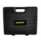Autool C100 Car Fuel Injector Cleaning Machine Cleaner Tester Universal Non Dismantle Tool Auto Engine Petrol Throttle Nozzle Autool C100 Car Fuel Injector Cleaning Machine Cleaner Tester Universal Non Dismantle Tool Auto Engine Petrol Throttle Nozzle