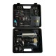 Autool C100 Car Fuel Injector Cleaning Machine Cleaner Tester Universal Non Dismantle Tool Auto Engine Petrol Throttle Nozzle Autool C100 Car Fuel Injector Cleaning Machine Cleaner Tester Universal Non Dismantle Tool Auto Engine Petrol Throttle Nozzle