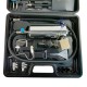 Autool C100 Car Fuel Injector Cleaning Machine Cleaner Tester Universal Non Dismantle Tool Auto Engine Petrol Throttle Nozzle Autool C100 Car Fuel Injector Cleaning Machine Cleaner Tester Universal Non Dismantle Tool Auto Engine Petrol Throttle Nozzle