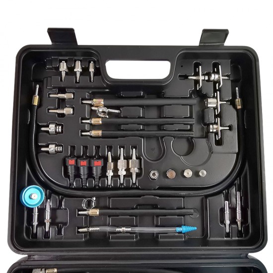 Autool C100 Car Fuel Injector Cleaning Machine Cleaner Tester Universal Non Dismantle Tool Auto Engine Petrol Throttle Nozzle Autool C100 Car Fuel Injector Cleaning Machine Cleaner Tester Universal Non Dismantle Tool Auto Engine Petrol Throttle Nozzle