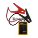 Autool BT BOX Battery Tester Auto Accu Tester 12v Car Analyzer Diagnostic Tool Charging Test With mobile App Car Battery Check Autool BT BOX Battery Tester Auto Accu Tester 12v Car Analyzer Diagnostic Tool Charging Test With mobile App Car Battery Check