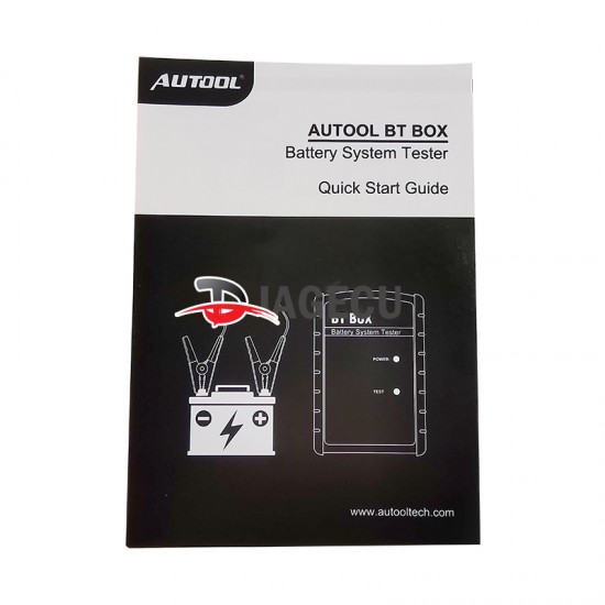 Autool BT BOX Battery Tester Auto Accu Tester 12v Car Analyzer Diagnostic Tool Charging Test With mobile App Car Battery Check Autool BT BOX Battery Tester Auto Accu Tester 12v Car Analyzer Diagnostic Tool Charging Test With mobile App Car Battery Check