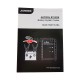 Autool BT BOX Battery Tester Auto Accu Tester 12v Car Analyzer Diagnostic Tool Charging Test With mobile App Car Battery Check Autool BT BOX Battery Tester Auto Accu Tester 12v Car Analyzer Diagnostic Tool Charging Test With mobile App Car Battery Check