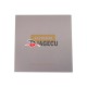 Autool BT BOX Battery Tester Auto Accu Tester 12v Car Analyzer Diagnostic Tool Charging Test With mobile App Car Battery Check Autool BT BOX Battery Tester Auto Accu Tester 12v Car Analyzer Diagnostic Tool Charging Test With mobile App Car Battery Check