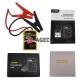Autool BT BOX Battery Tester Auto Accu Tester 12v Car Analyzer Diagnostic Tool Charging Test With mobile App Car Battery Check Autool BT BOX Battery Tester Auto Accu Tester 12v Car Analyzer Diagnostic Tool Charging Test With mobile App Car Battery Check