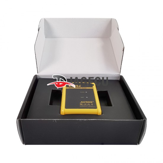 Autool BT BOX Battery Tester Auto Accu Tester 12v Car Analyzer Diagnostic Tool Charging Test With mobile App Car Battery Check Autool BT BOX Battery Tester Auto Accu Tester 12v Car Analyzer Diagnostic Tool Charging Test With mobile App Car Battery Check