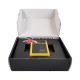 Autool BT BOX Battery Tester Auto Accu Tester 12v Car Analyzer Diagnostic Tool Charging Test With mobile App Car Battery Check Autool BT BOX Battery Tester Auto Accu Tester 12v Car Analyzer Diagnostic Tool Charging Test With mobile App Car Battery Check