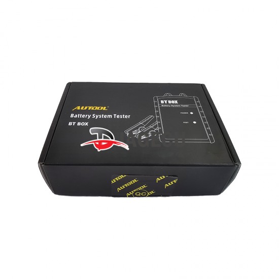 Autool BT BOX Battery Tester Auto Accu Tester 12v Car Analyzer Diagnostic Tool Charging Test With mobile App Car Battery Check Autool BT BOX Battery Tester Auto Accu Tester 12v Car Analyzer Diagnostic Tool Charging Test With mobile App Car Battery Check