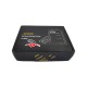 Autool BT BOX Battery Tester Auto Accu Tester 12v Car Analyzer Diagnostic Tool Charging Test With mobile App Car Battery Check Autool BT BOX Battery Tester Auto Accu Tester 12v Car Analyzer Diagnostic Tool Charging Test With mobile App Car Battery Check