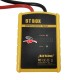 Autool BT BOX Battery Tester Auto Accu Tester 12v Car Analyzer Diagnostic Tool Charging Test With mobile App Car Battery Check Autool BT BOX Battery Tester Auto Accu Tester 12v Car Analyzer Diagnostic Tool Charging Test With mobile App Car Battery Check