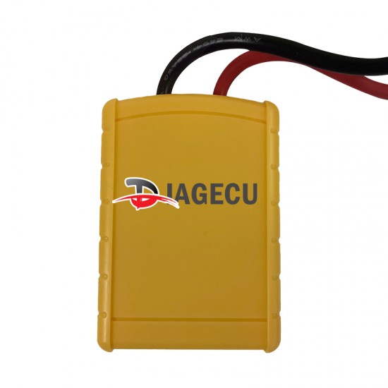 Autool BT BOX Battery Tester Auto Accu Tester 12v Car Analyzer Diagnostic Tool Charging Test With mobile App Car Battery Check Autool BT BOX Battery Tester Auto Accu Tester 12v Car Analyzer Diagnostic Tool Charging Test With mobile App Car Battery Check