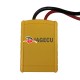 Autool BT BOX Battery Tester Auto Accu Tester 12v Car Analyzer Diagnostic Tool Charging Test With mobile App Car Battery Check Autool BT BOX Battery Tester Auto Accu Tester 12v Car Analyzer Diagnostic Tool Charging Test With mobile App Car Battery Check