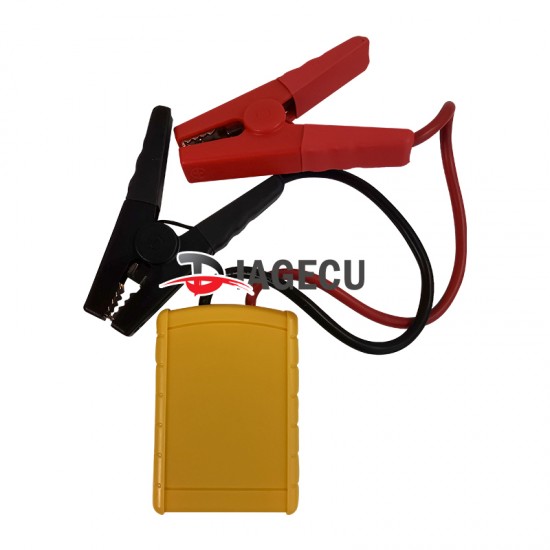 Autool BT BOX Battery Tester Auto Accu Tester 12v Car Analyzer Diagnostic Tool Charging Test With mobile App Car Battery Check Autool BT BOX Battery Tester Auto Accu Tester 12v Car Analyzer Diagnostic Tool Charging Test With mobile App Car Battery Check
