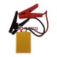Autool BT BOX Battery Tester Auto Accu Tester 12v Car Analyzer Diagnostic Tool Charging Test With mobile App Car Battery Check Autool BT BOX Battery Tester Auto Accu Tester 12v Car Analyzer Diagnostic Tool Charging Test With mobile App Car Battery Check