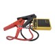 Autool BT BOX Battery Tester Auto Accu Tester 12v Car Analyzer Diagnostic Tool Charging Test With mobile App Car Battery Check Autool BT BOX Battery Tester Auto Accu Tester 12v Car Analyzer Diagnostic Tool Charging Test With mobile App Car Battery Check