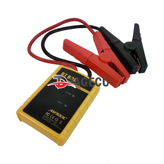 Autool BT BOX Battery Tester Auto Accu Tester 12v Car Analyzer Diagnostic Tool Charging Test With mobile App Car Battery Check Autool BT BOX Battery Tester Auto Accu Tester 12v Car Analyzer Diagnostic Tool Charging Test With mobile App Car Battery Check