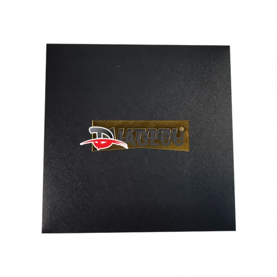 Autool BT380 12V Car Battery Tester Pulse Repair 3A Battery Charger Power Bank Wet Dry AGM Gel Lead Acid Repair Tool PK KW510 Autool BT380 12V Car Battery Tester Pulse Repair 3A Battery Charger Power Bank Wet Dry AGM Gel Lead Acid Repair Tool PK KW510