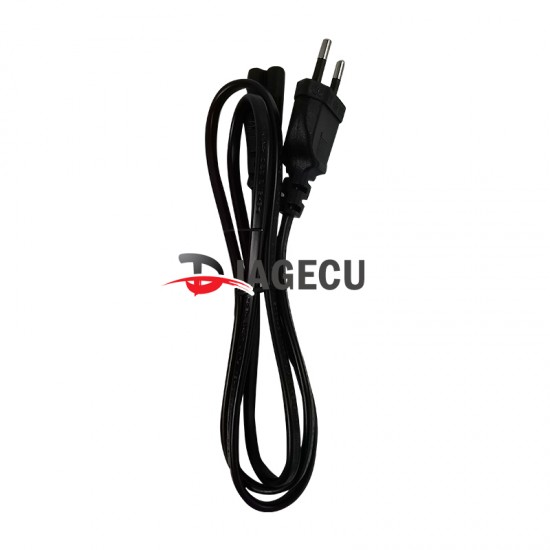 Autool BT380 12V Car Battery Tester Pulse Repair 3A Battery Charger Power Bank Wet Dry AGM Gel Lead Acid Repair Tool PK KW510 Autool BT380 12V Car Battery Tester Pulse Repair 3A Battery Charger Power Bank Wet Dry AGM Gel Lead Acid Repair Tool PK KW510