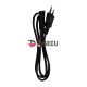 Autool BT380 12V Car Battery Tester Pulse Repair 3A Battery Charger Power Bank Wet Dry AGM Gel Lead Acid Repair Tool PK KW510 Autool BT380 12V Car Battery Tester Pulse Repair 3A Battery Charger Power Bank Wet Dry AGM Gel Lead Acid Repair Tool PK KW510