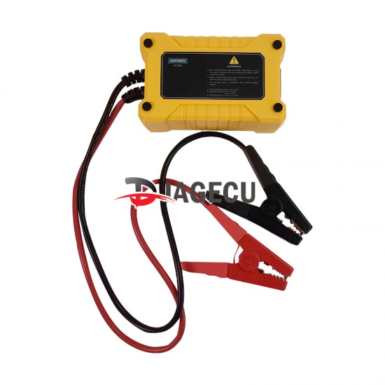 Autool BT380 12V Car Battery Tester Pulse Repair 3A Battery Charger Power Bank Wet Dry AGM Gel Lead Acid Repair Tool PK KW510 Autool BT380 12V Car Battery Tester Pulse Repair 3A Battery Charger Power Bank Wet Dry AGM Gel Lead Acid Repair Tool PK KW510
