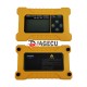 Autool BT380 12V Car Battery Tester Pulse Repair 3A Battery Charger Power Bank Wet Dry AGM Gel Lead Acid Repair Tool PK KW510 Autool BT380 12V Car Battery Tester Pulse Repair 3A Battery Charger Power Bank Wet Dry AGM Gel Lead Acid Repair Tool PK KW510