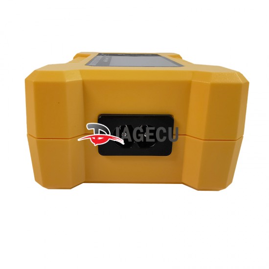 Autool BT380 12V Car Battery Tester Pulse Repair 3A Battery Charger Power Bank Wet Dry AGM Gel Lead Acid Repair Tool PK KW510 Autool BT380 12V Car Battery Tester Pulse Repair 3A Battery Charger Power Bank Wet Dry AGM Gel Lead Acid Repair Tool PK KW510