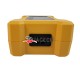 Autool BT380 12V Car Battery Tester Pulse Repair 3A Battery Charger Power Bank Wet Dry AGM Gel Lead Acid Repair Tool PK KW510 Autool BT380 12V Car Battery Tester Pulse Repair 3A Battery Charger Power Bank Wet Dry AGM Gel Lead Acid Repair Tool PK KW510