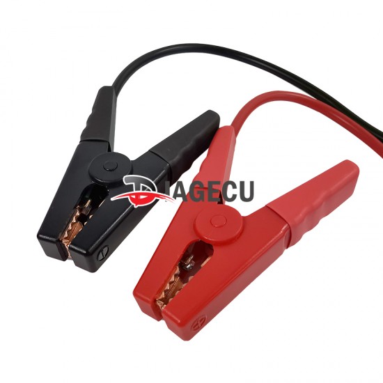 Autool BT380 12V Car Battery Tester Pulse Repair 3A Battery Charger Power Bank Wet Dry AGM Gel Lead Acid Repair Tool PK KW510 Autool BT380 12V Car Battery Tester Pulse Repair 3A Battery Charger Power Bank Wet Dry AGM Gel Lead Acid Repair Tool PK KW510