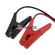 Autool BT380 12V Car Battery Tester Pulse Repair 3A Battery Charger Power Bank Wet Dry AGM Gel Lead Acid Repair Tool PK KW510 Autool BT380 12V Car Battery Tester Pulse Repair 3A Battery Charger Power Bank Wet Dry AGM Gel Lead Acid Repair Tool PK KW510
