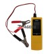 Autool BT70 Car Battery Tester Power Monitor Car Battery Tester 12V 100 to 2000CCA Charging Circut Tester Battery Analyzer 12V Autool BT70 Car Battery Tester Power Monitor Car Battery Tester 12V 100 to 2000CCA Charging Circut Tester Battery Analyzer 12V