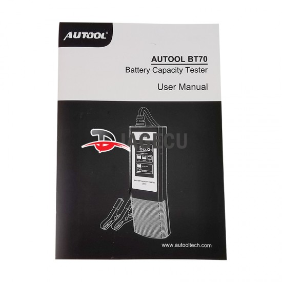 Autool BT70 Car Battery Tester Power Monitor Car Battery Tester 12V 100 to 2000CCA Charging Circut Tester Battery Analyzer 12V Autool BT70 Car Battery Tester Power Monitor Car Battery Tester 12V 100 to 2000CCA Charging Circut Tester Battery Analyzer 12V