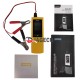 Autool BT70 Car Battery Tester Power Monitor Car Battery Tester 12V 100 to 2000CCA Charging Circut Tester Battery Analyzer 12V Autool BT70 Car Battery Tester Power Monitor Car Battery Tester 12V 100 to 2000CCA Charging Circut Tester Battery Analyzer 12V