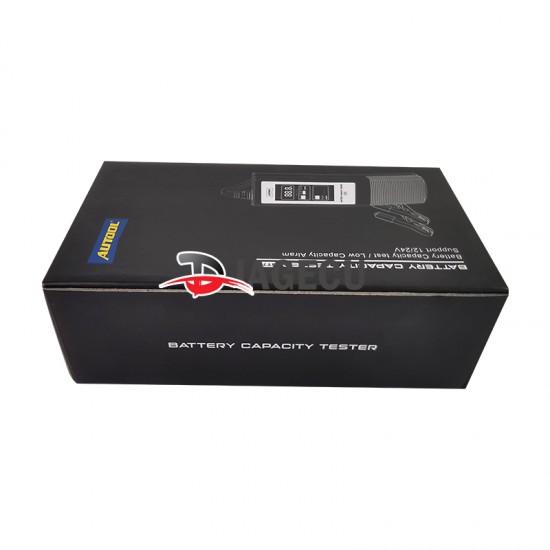 Autool BT70 Car Battery Tester Power Monitor Car Battery Tester 12V 100 to 2000CCA Charging Circut Tester Battery Analyzer 12V Autool BT70 Car Battery Tester Power Monitor Car Battery Tester 12V 100 to 2000CCA Charging Circut Tester Battery Analyzer 12V