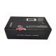 Autool BT70 Car Battery Tester Power Monitor Car Battery Tester 12V 100 to 2000CCA Charging Circut Tester Battery Analyzer 12V Autool BT70 Car Battery Tester Power Monitor Car Battery Tester 12V 100 to 2000CCA Charging Circut Tester Battery Analyzer 12V