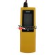 Autool BT70 Car Battery Tester Power Monitor Car Battery Tester 12V 100 to 2000CCA Charging Circut Tester Battery Analyzer 12V Autool BT70 Car Battery Tester Power Monitor Car Battery Tester 12V 100 to 2000CCA Charging Circut Tester Battery Analyzer 12V