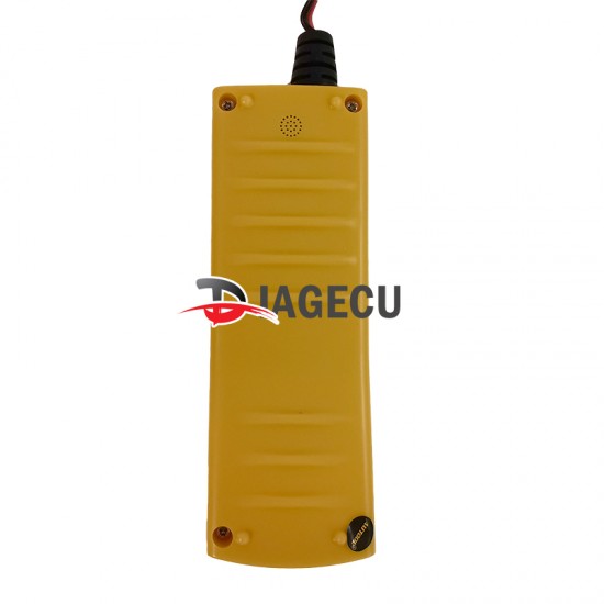Autool BT70 Car Battery Tester Power Monitor Car Battery Tester 12V 100 to 2000CCA Charging Circut Tester Battery Analyzer 12V Autool BT70 Car Battery Tester Power Monitor Car Battery Tester 12V 100 to 2000CCA Charging Circut Tester Battery Analyzer 12V