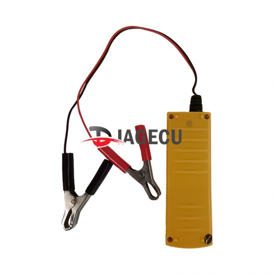Autool BT70 Car Battery Tester Power Monitor Car Battery Tester 12V 100 to 2000CCA Charging Circut Tester Battery Analyzer 12V Autool BT70 Car Battery Tester Power Monitor Car Battery Tester 12V 100 to 2000CCA Charging Circut Tester Battery Analyzer 12V