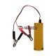 Autool BT70 Car Battery Tester Power Monitor Car Battery Tester 12V 100 to 2000CCA Charging Circut Tester Battery Analyzer 12V Autool BT70 Car Battery Tester Power Monitor Car Battery Tester 12V 100 to 2000CCA Charging Circut Tester Battery Analyzer 12V