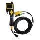 Autool BT280 Car Electrical Circuit Tester with Fuel Injector Tester Power Probe Auto Scanner Electric System Tester PK pb100 Autool BT280 Car Electrical Circuit Tester with Fuel Injector Tester Power Probe Auto Scanner Electric System Tester PK pb100