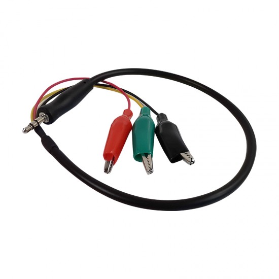 Autool BT280 Car Electrical Circuit Tester with Fuel Injector Tester Power Probe Auto Scanner Electric System Tester PK pb100 Autool BT280 Car Electrical Circuit Tester with Fuel Injector Tester Power Probe Auto Scanner Electric System Tester PK pb100