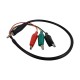 Autool BT280 Car Electrical Circuit Tester with Fuel Injector Tester Power Probe Auto Scanner Electric System Tester PK pb100 Autool BT280 Car Electrical Circuit Tester with Fuel Injector Tester Power Probe Auto Scanner Electric System Tester PK pb100