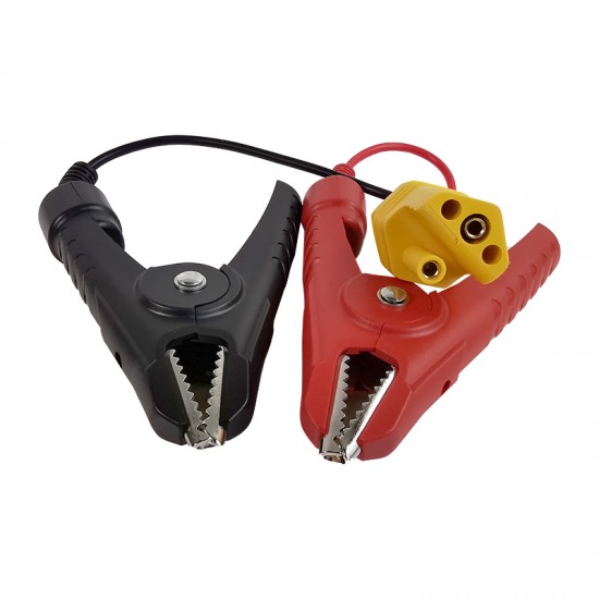 Autool BT280 Car Electrical Circuit Tester with Fuel Injector Tester Power Probe Auto Scanner Electric System Tester PK pb100 Autool BT280 Car Electrical Circuit Tester with Fuel Injector Tester Power Probe Auto Scanner Electric System Tester PK pb100
