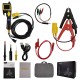 Autool BT280 Car Electrical Circuit Tester with Fuel Injector Tester Power Probe Auto Scanner Electric System Tester PK pb100 Autool BT280 Car Electrical Circuit Tester with Fuel Injector Tester Power Probe Auto Scanner Electric System Tester PK pb100