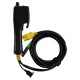 Autool BT280 Car Electrical Circuit Tester with Fuel Injector Tester Power Probe Auto Scanner Electric System Tester PK pb100 Autool BT280 Car Electrical Circuit Tester with Fuel Injector Tester Power Probe Auto Scanner Electric System Tester PK pb100