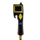 Autool BT280 Car Electrical Circuit Tester with Fuel Injector Tester Power Probe Auto Scanner Electric System Tester PK pb100 Autool BT280 Car Electrical Circuit Tester with Fuel Injector Tester Power Probe Auto Scanner Electric System Tester PK pb100