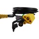 Autool BT280 Car Electrical Circuit Tester with Fuel Injector Tester Power Probe Auto Scanner Electric System Tester PK pb100 Autool BT280 Car Electrical Circuit Tester with Fuel Injector Tester Power Probe Auto Scanner Electric System Tester PK pb100