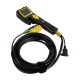Autool BT280 Car Electrical Circuit Tester with Fuel Injector Tester Power Probe Auto Scanner Electric System Tester PK pb100 Autool BT280 Car Electrical Circuit Tester with Fuel Injector Tester Power Probe Auto Scanner Electric System Tester PK pb100